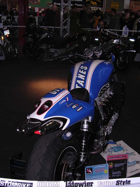 DSCN3534.jpg