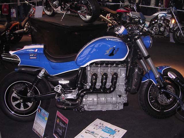 DSCN3535.jpg