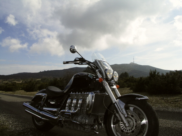 R3 St Bauzile600x450.jpg