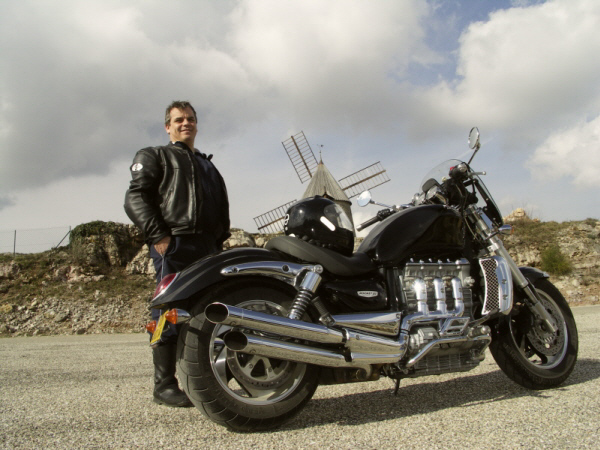 R3 Titouti Moulin600x450.jpg
