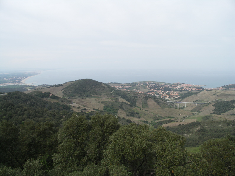 Collioure panorama.JPG