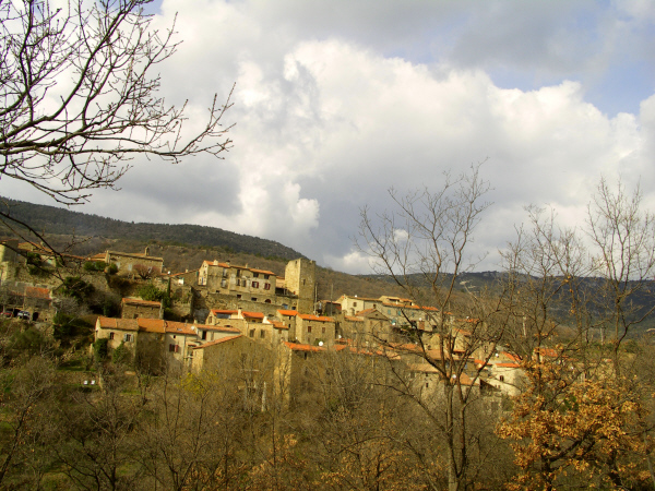 Par les montagnes.jpg