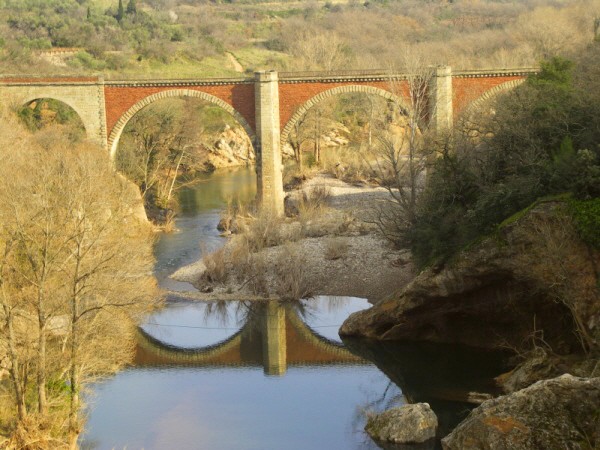 R3 pont2  600x450.jpg