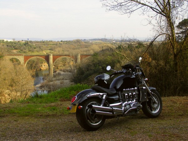 R3 pont3  600x450.jpg
