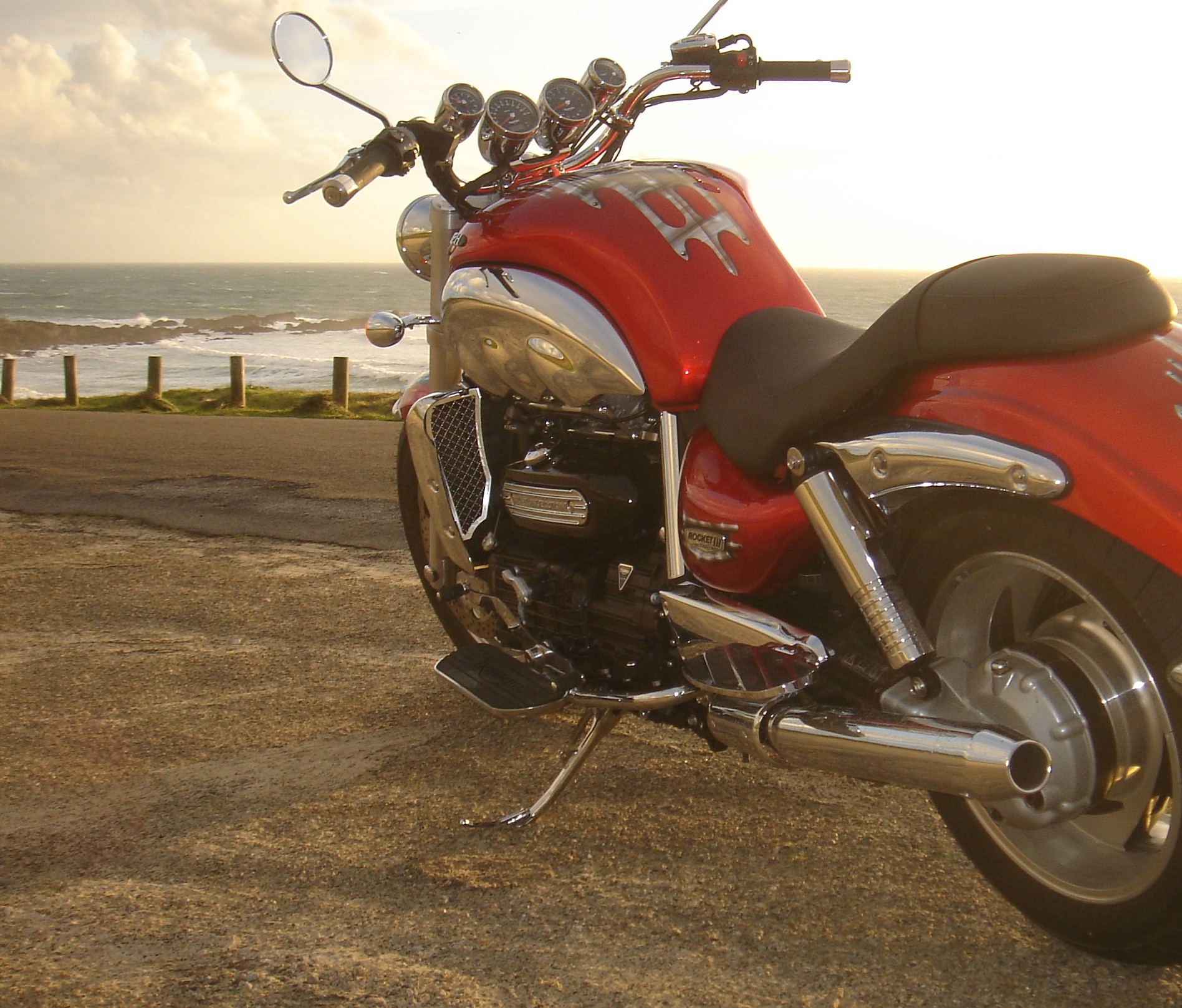 R3 02 2007 4.jpg