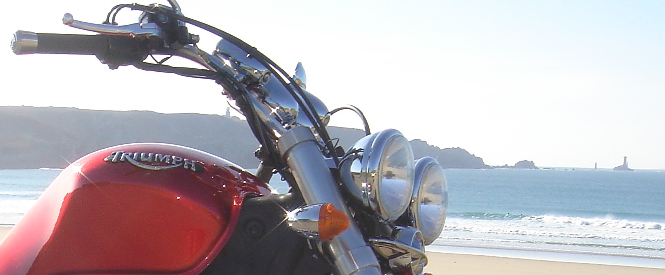 R3 02 2007 3.jpg