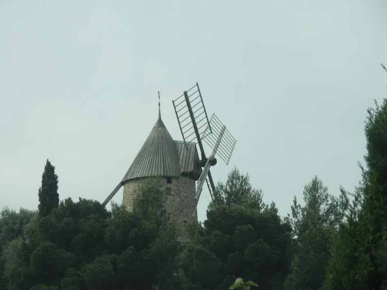Collioure moulin2.JPG