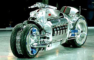 9453_large.jpg