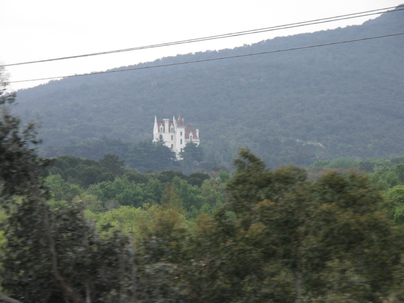 Chateau blanc2.JPG