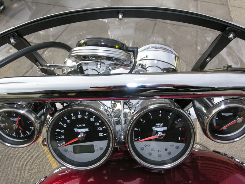 DSCN0061.JPG
