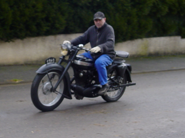DSC00362-1.JPG