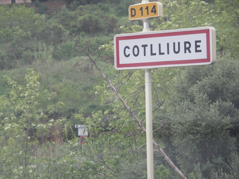 a Cotlliure pan.JPG