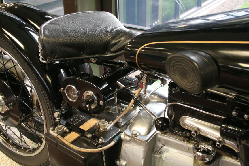 detail.jpg