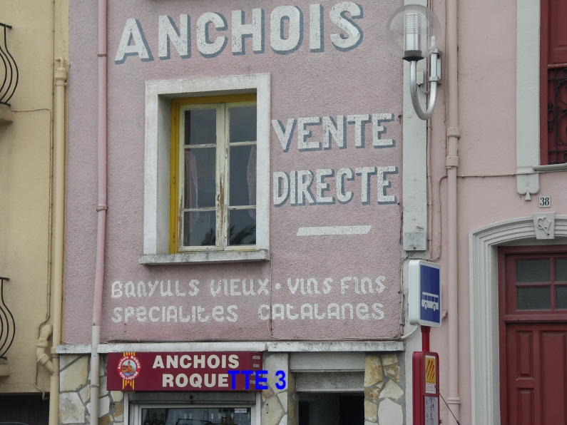 Collioure enchois.JPG