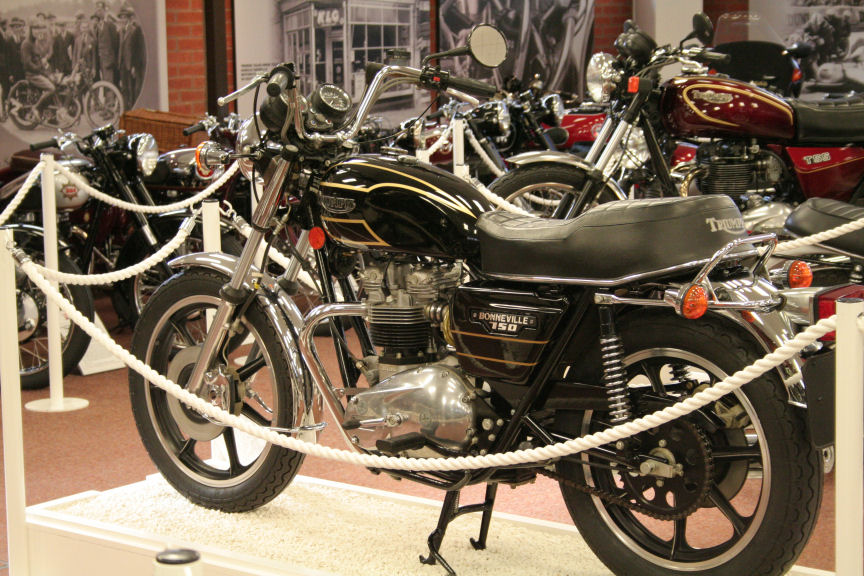bonneville us.jpg