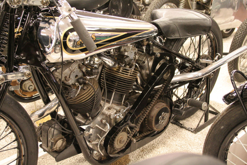 moteur.jpg
