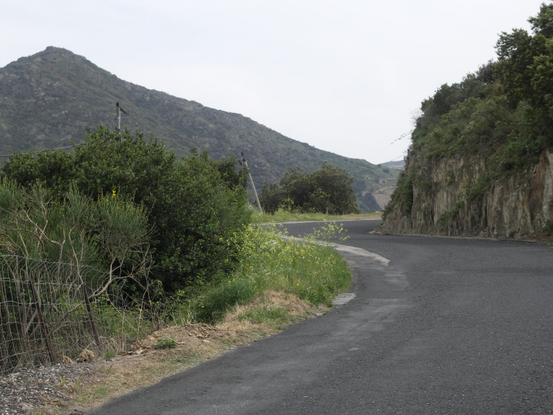 Rte8.JPG