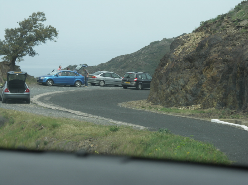 Rte10.JPG