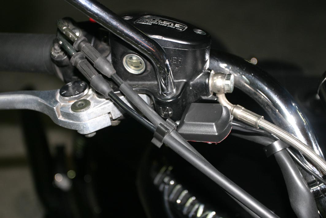capteur gps.jpg