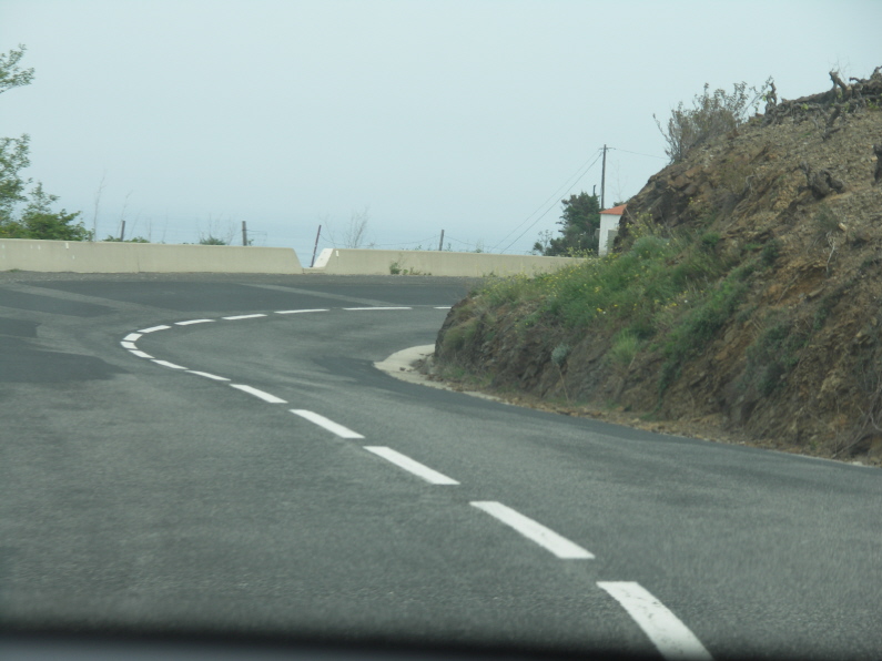Rte14.JPG
