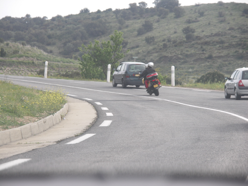 Rte moto.JPG