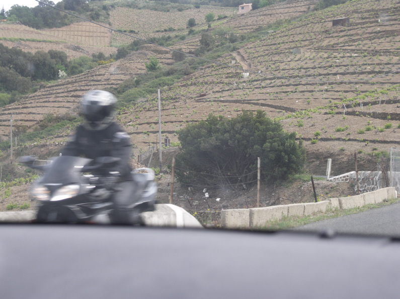 Rte moto2.JPG