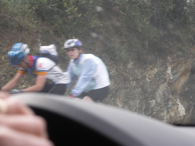 Rte Tandem.JPG