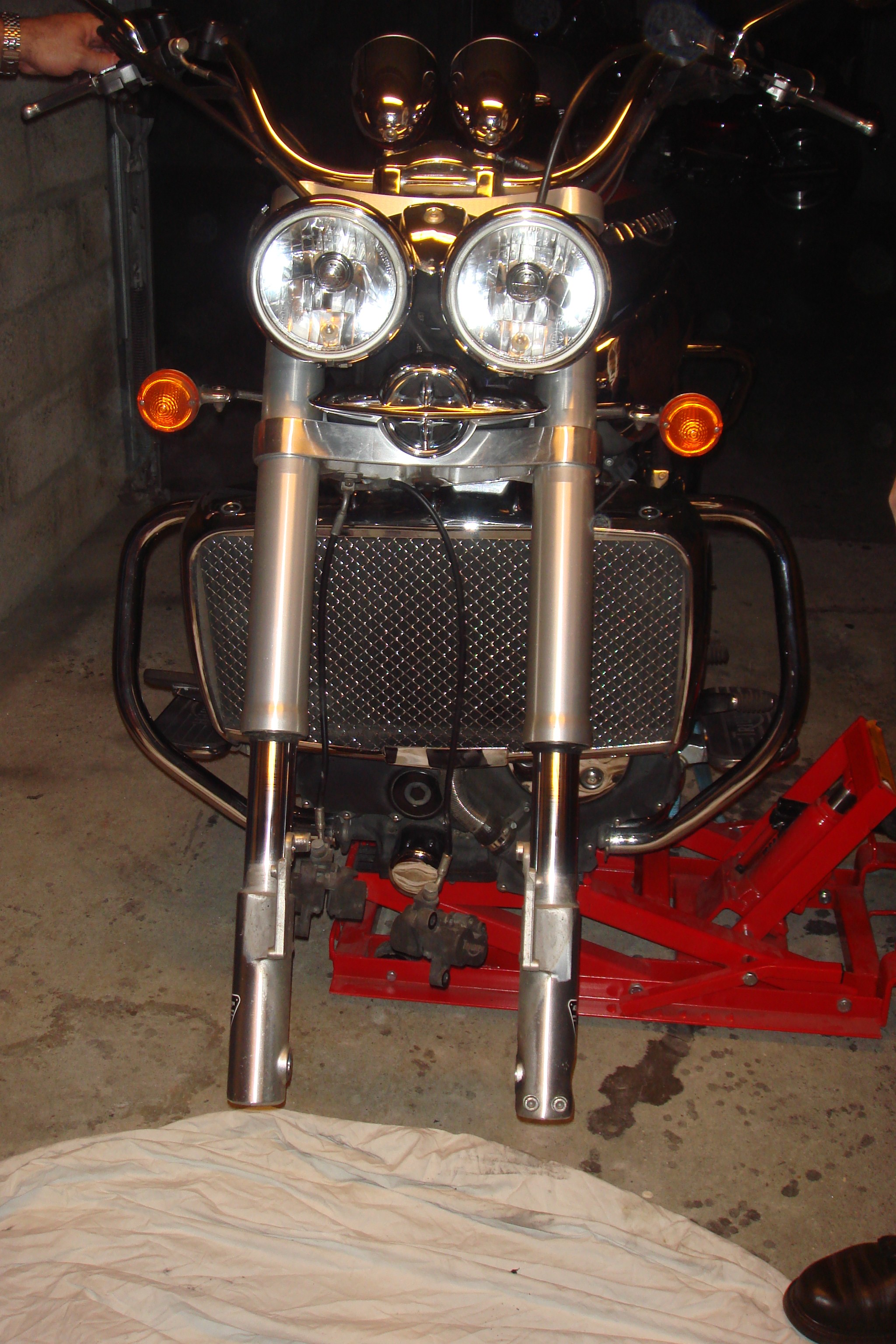 DSC00581.JPG