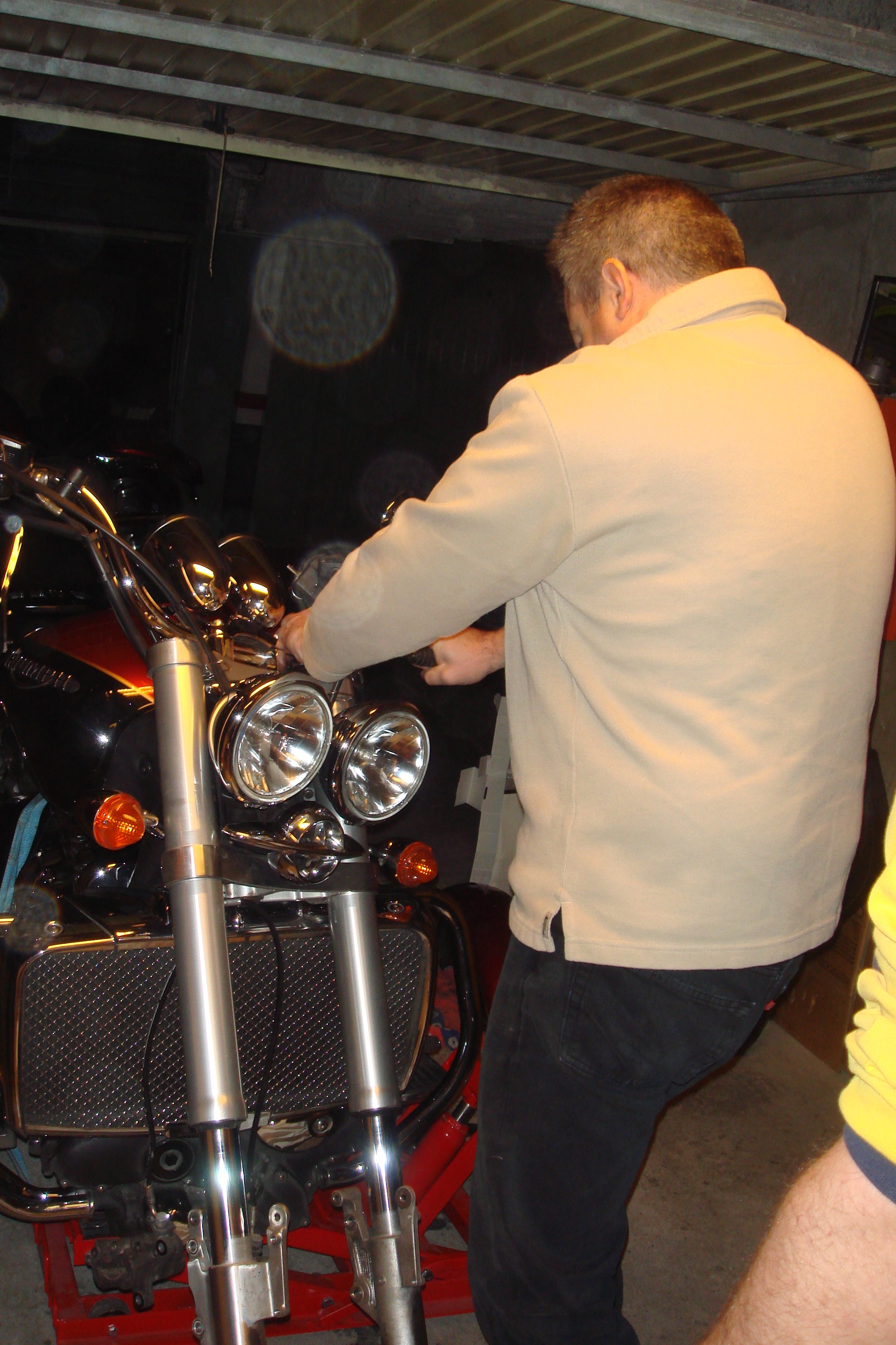 DSC00582.JPG