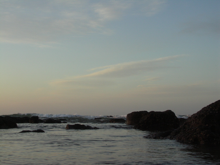 E horizon vague.JPG