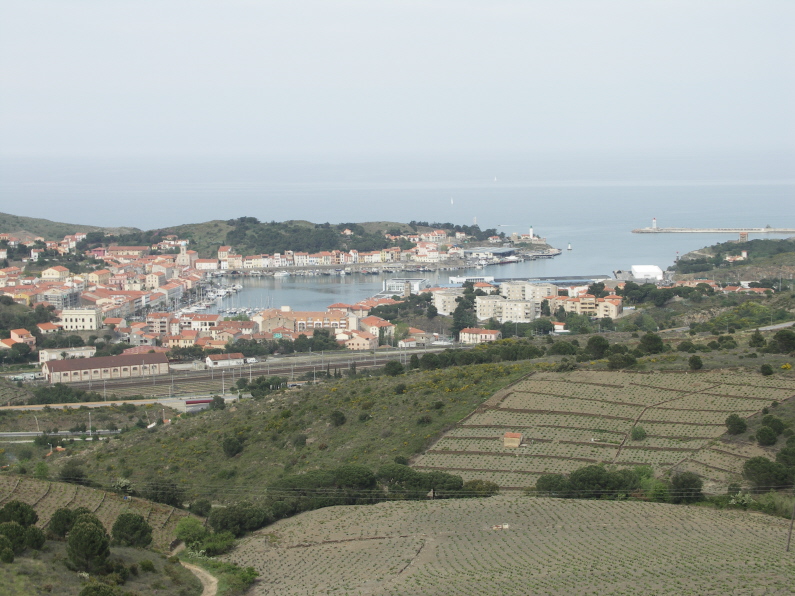 Z port Vendre.JPG