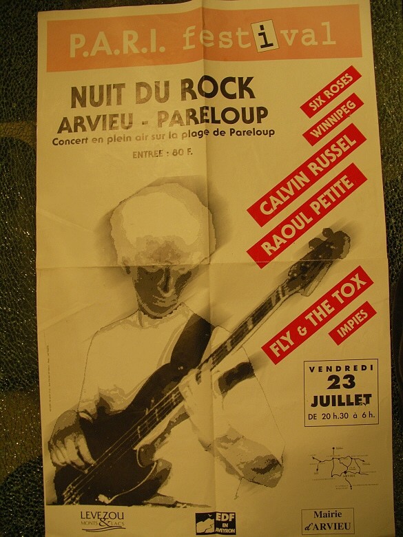 Affiche Pareloup.JPG