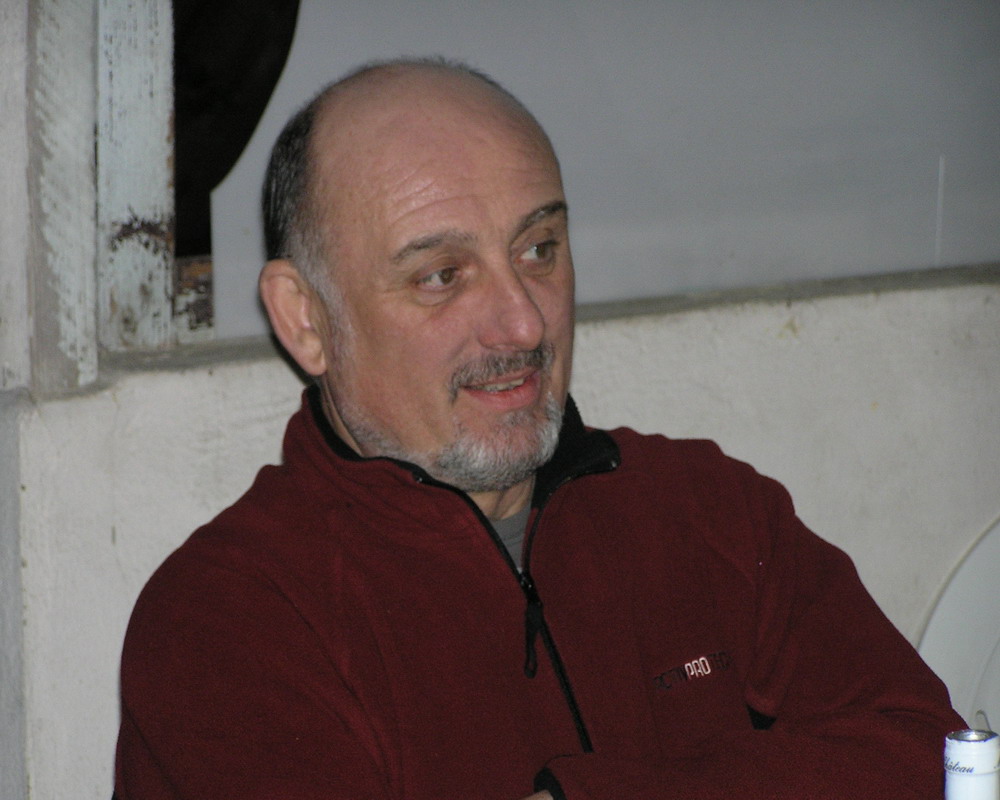 P1010002.jpg