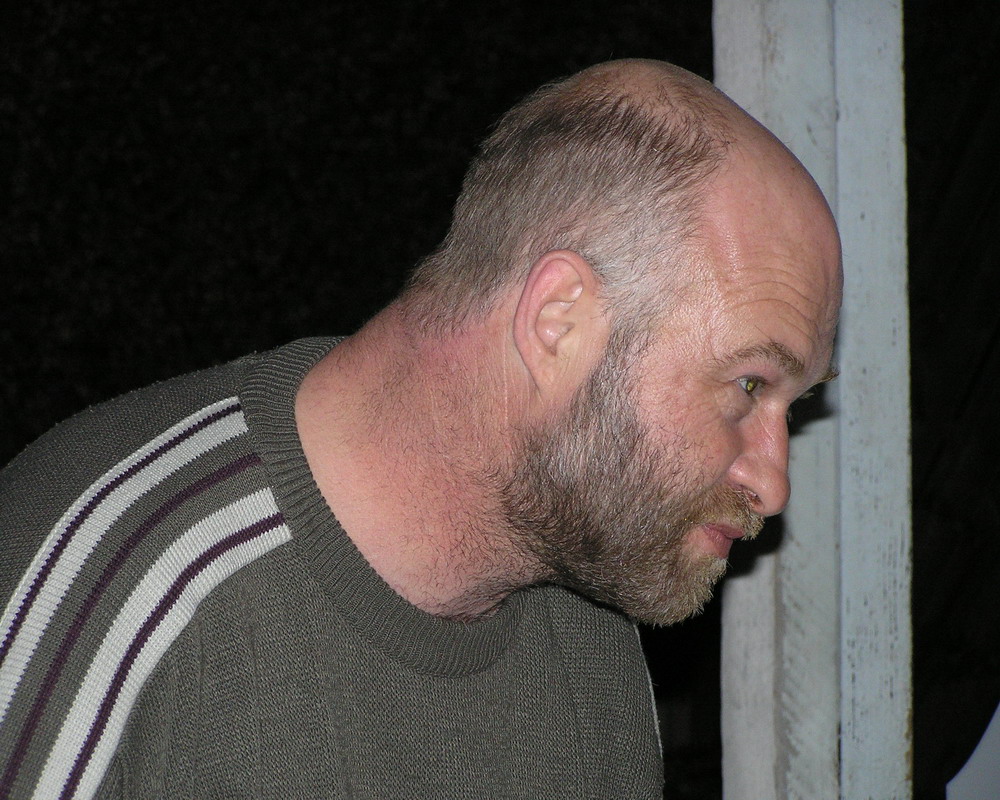 P1010003.jpg