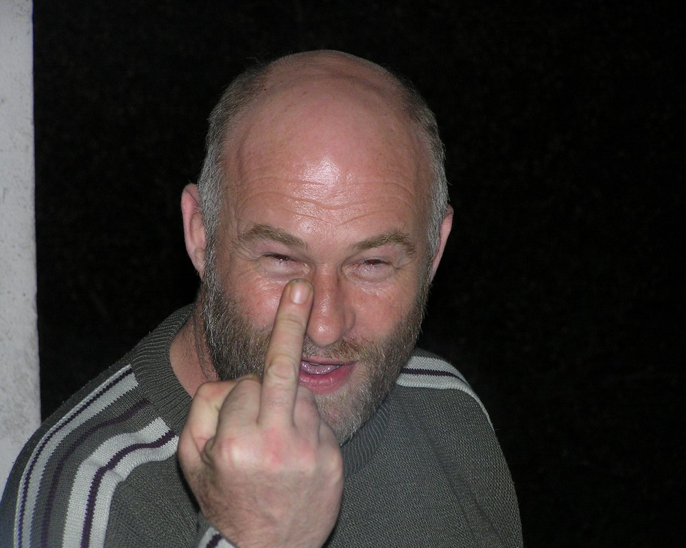 P1010004.jpg