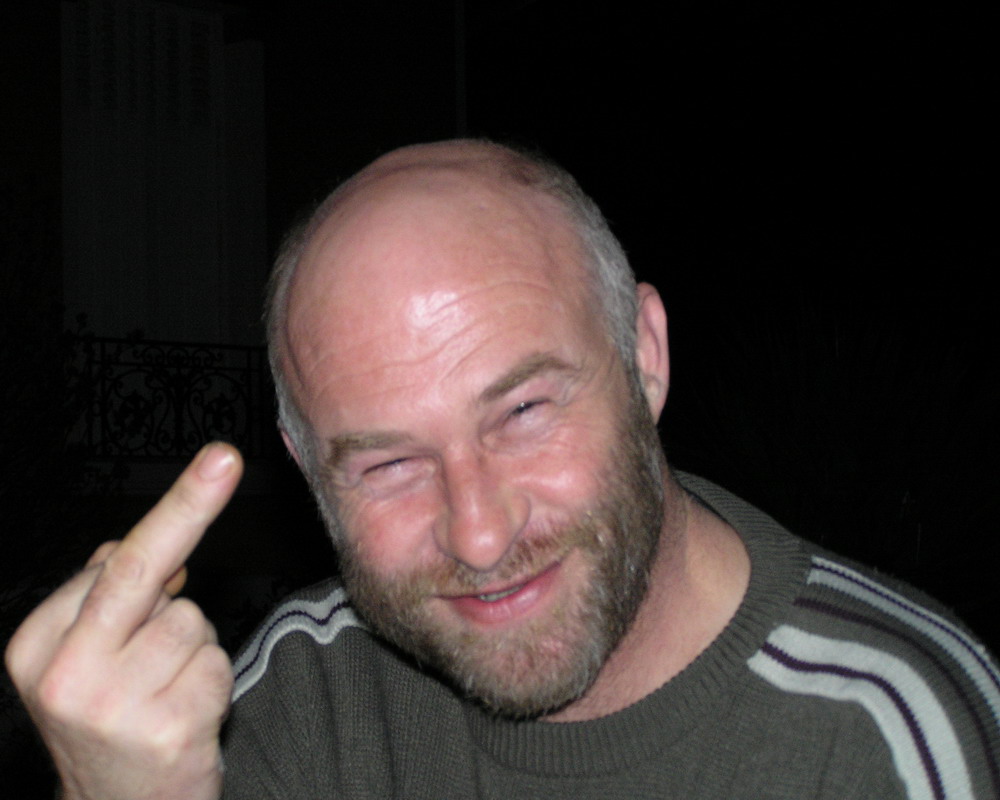 P1010011.jpg