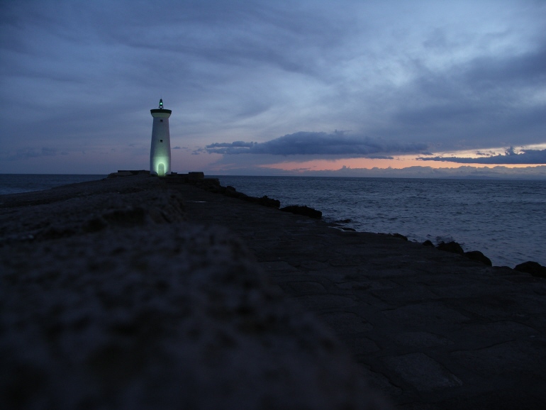 Phare du Grau (R 770).JPG