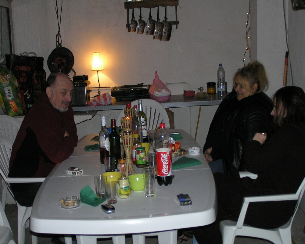 P1010010.jpg