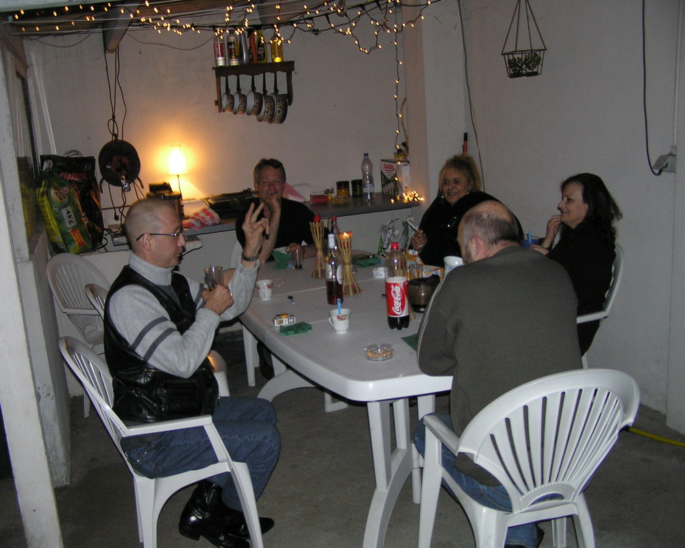 P1010014.jpg