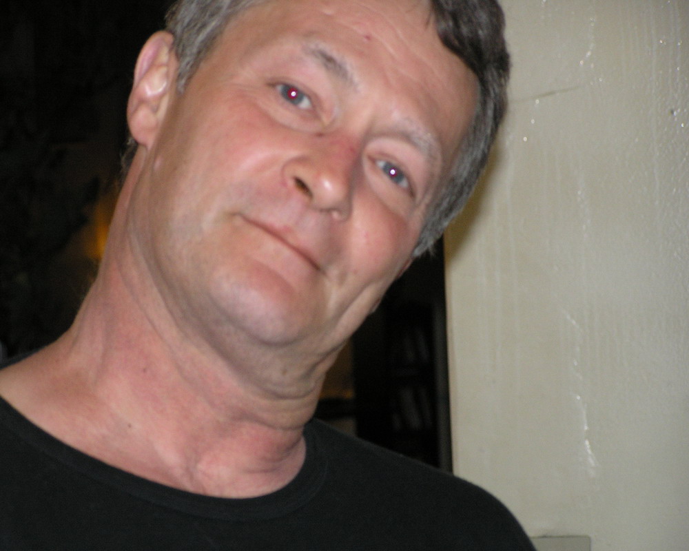 P1010006.jpg