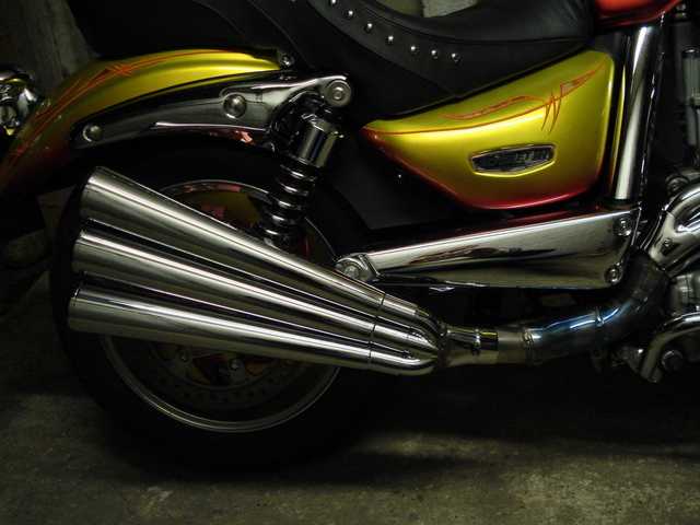 RIII.6a.jpg