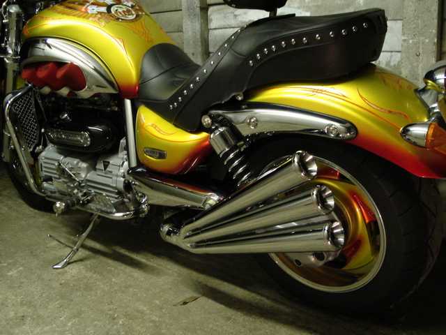 RIII.6b.jpg
