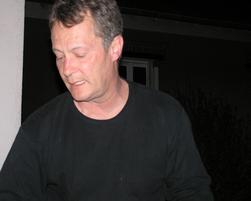 P1010013.jpg