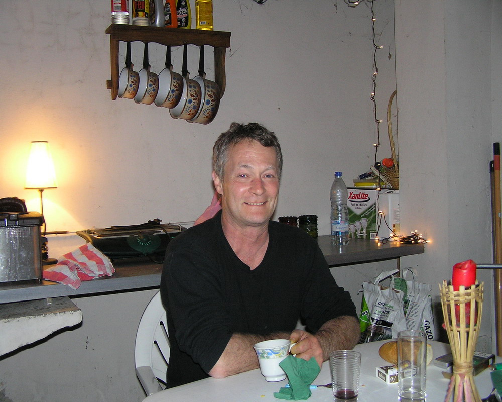 P1010017.jpg