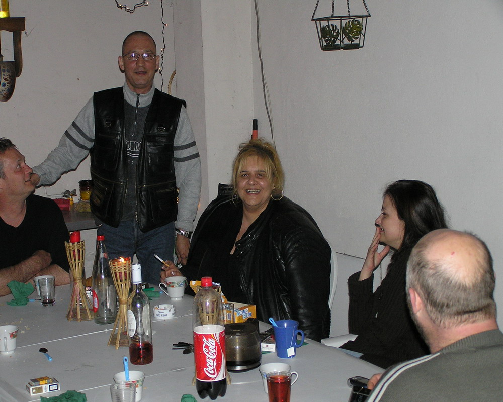 P1010020.jpg