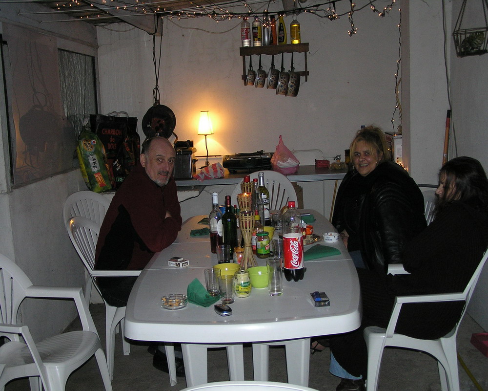 P1010009.jpg