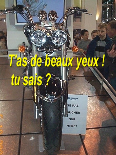 t__as beaux yeux.JPG
