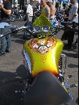 20060614233409-8.jpg