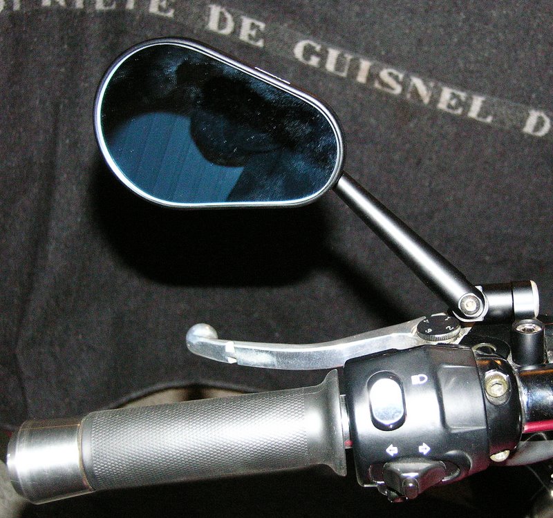 DSCN1718.JPG