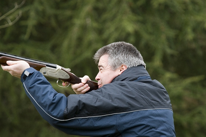 Ragueliere032007_119.jpg